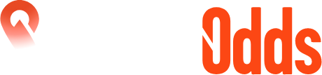 smartodds-logo
