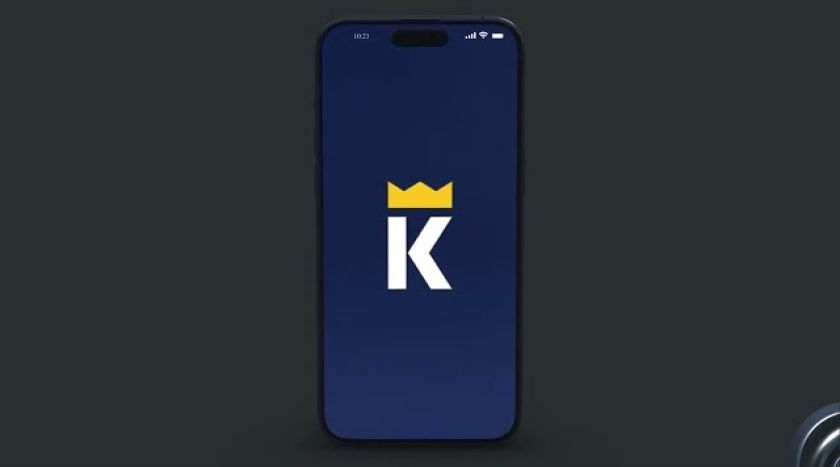 Betking Sign Up: Register & Open an Account in Minutes